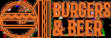 Burgers and Beer